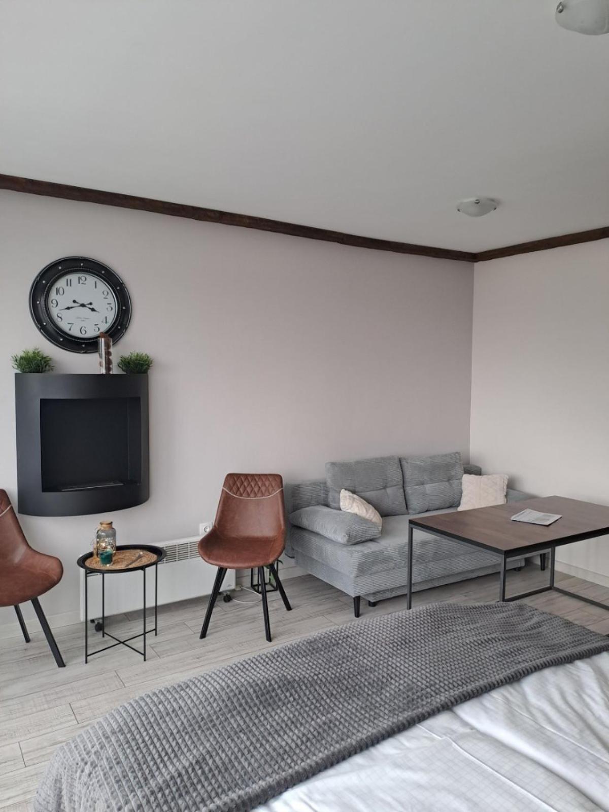 Premium Apartment In Borovets Gardens Complex Екстер'єр фото